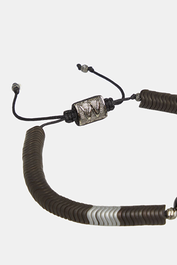 WCollection2 WCollection2