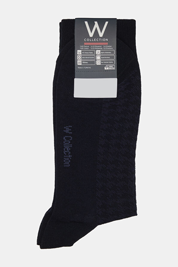 WCollection2 WCollection2