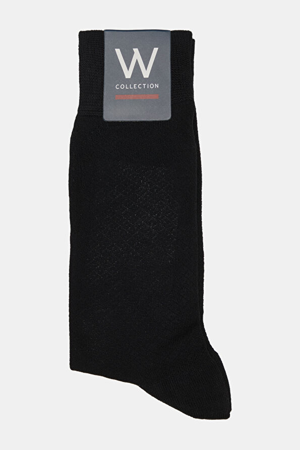 WCollection1 WCollection1