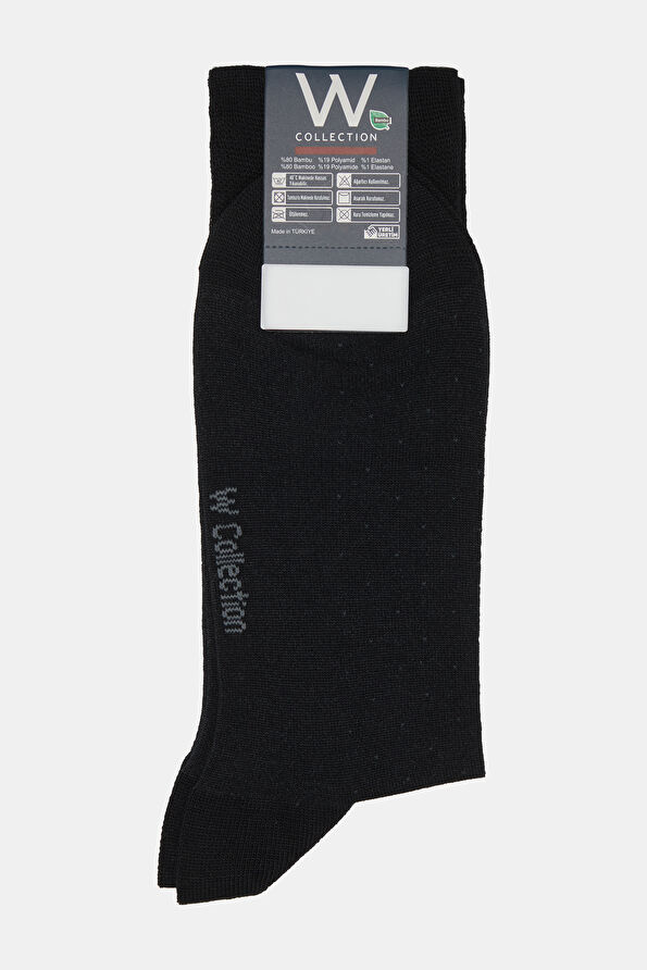 WCollection2 WCollection2