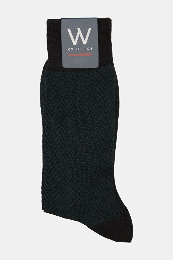 WCollection1 WCollection1