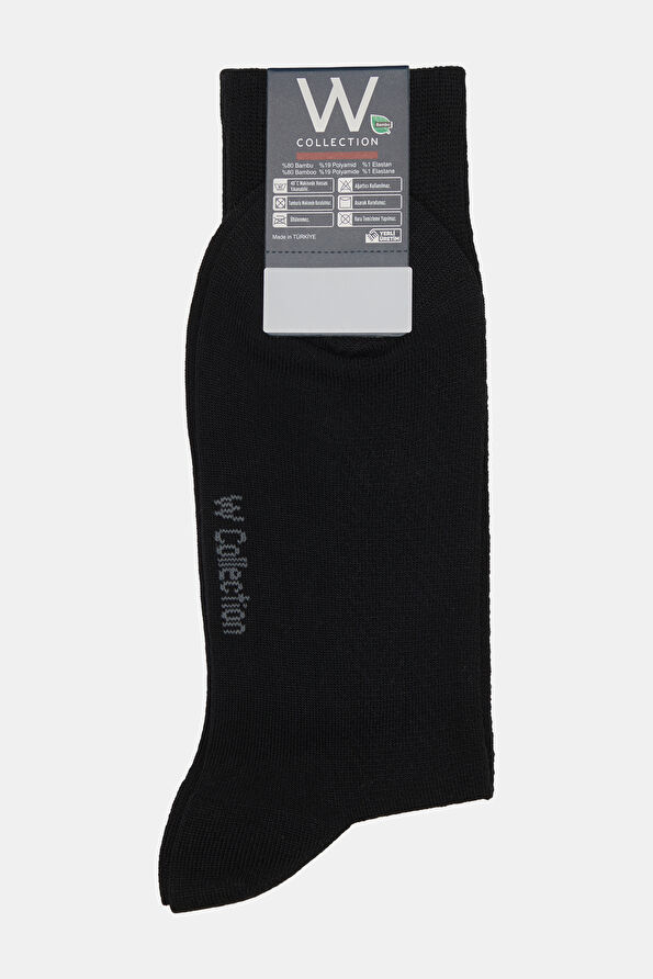 WCollection2 WCollection2