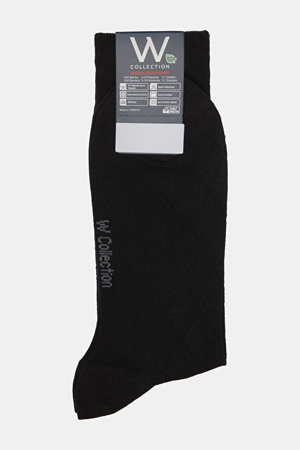 WCollection2 WCollection2