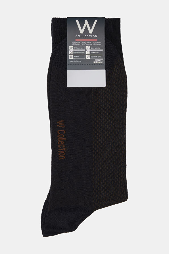 WCollection2 WCollection2