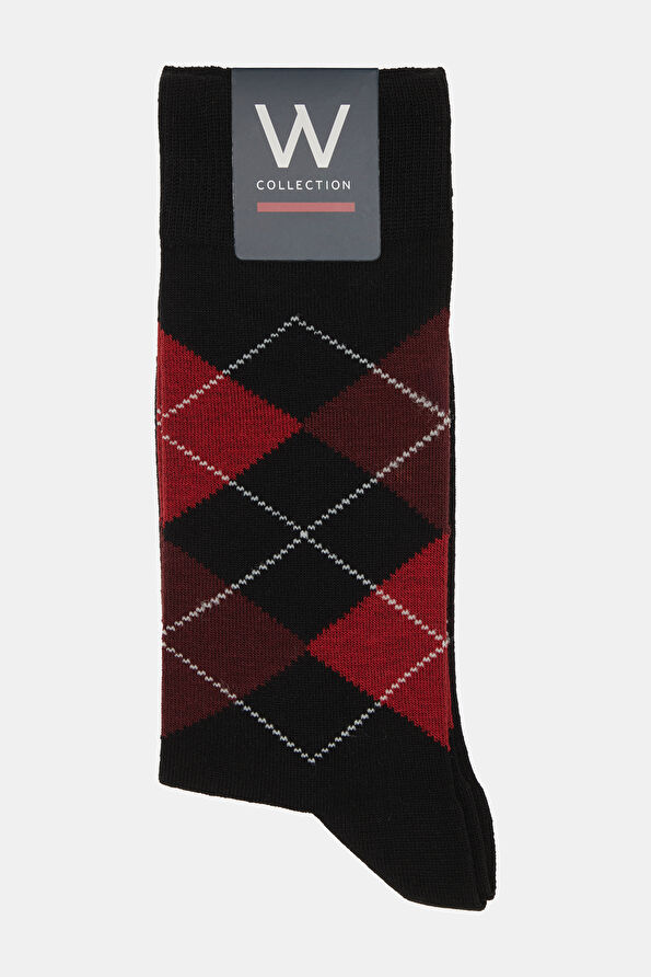 WCollection1 WCollection1