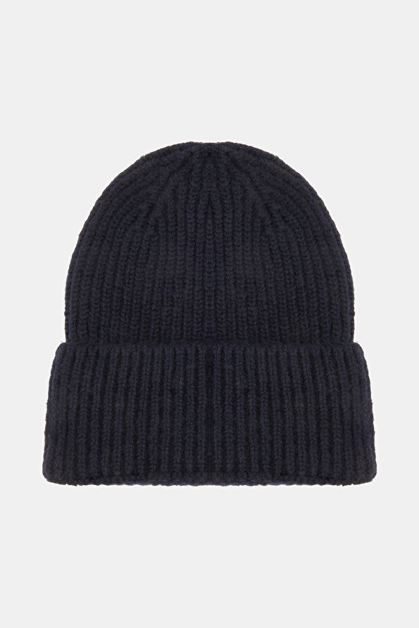 WCollection2 WCollection2