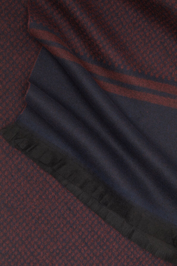 WCollection2 WCollection2