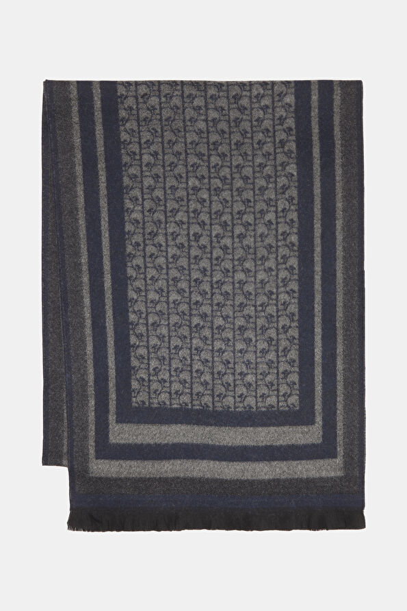 WCollection1 WCollection1