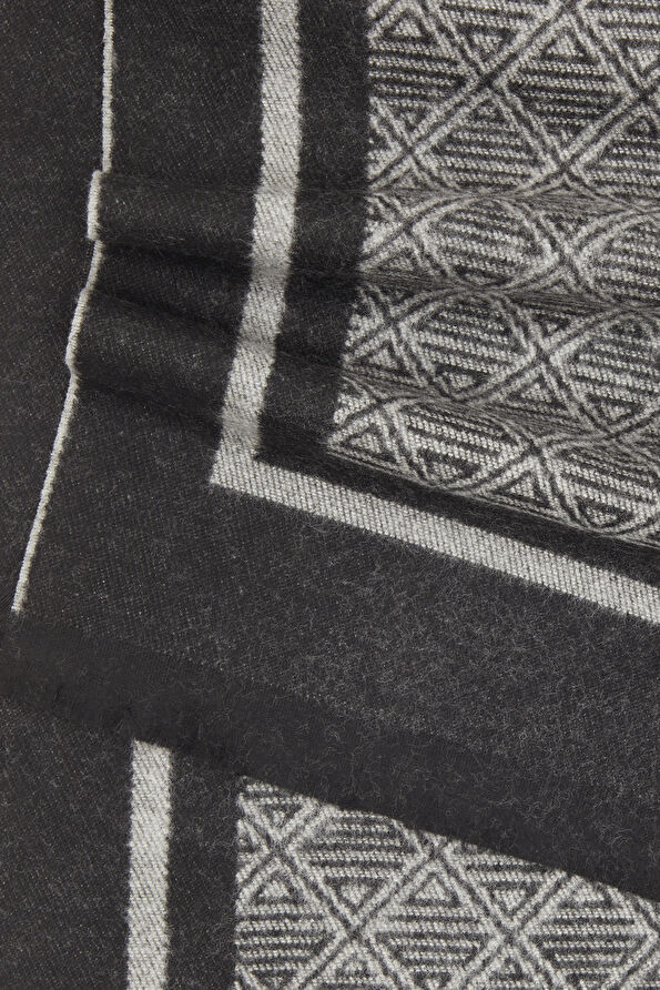 WCollection2 WCollection2