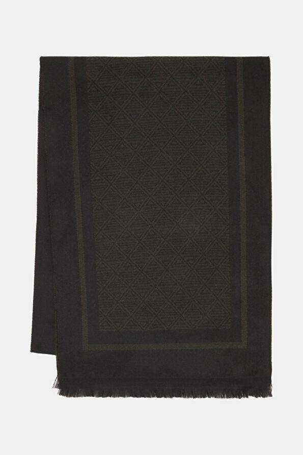 WCollection1 WCollection1