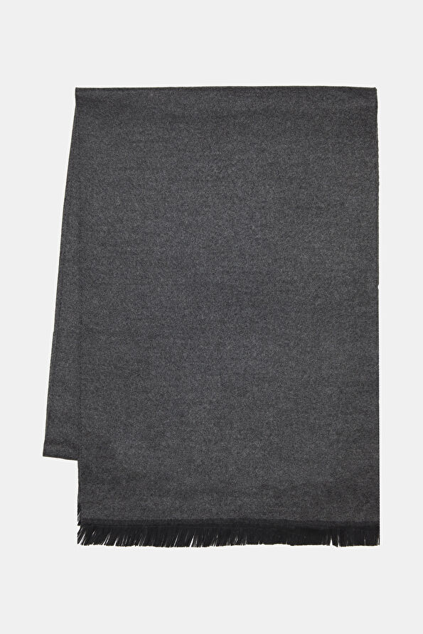 WCollection1 WCollection1