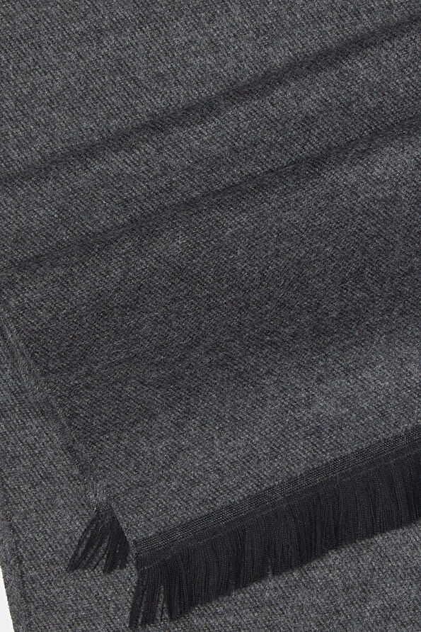 WCollection2 WCollection2