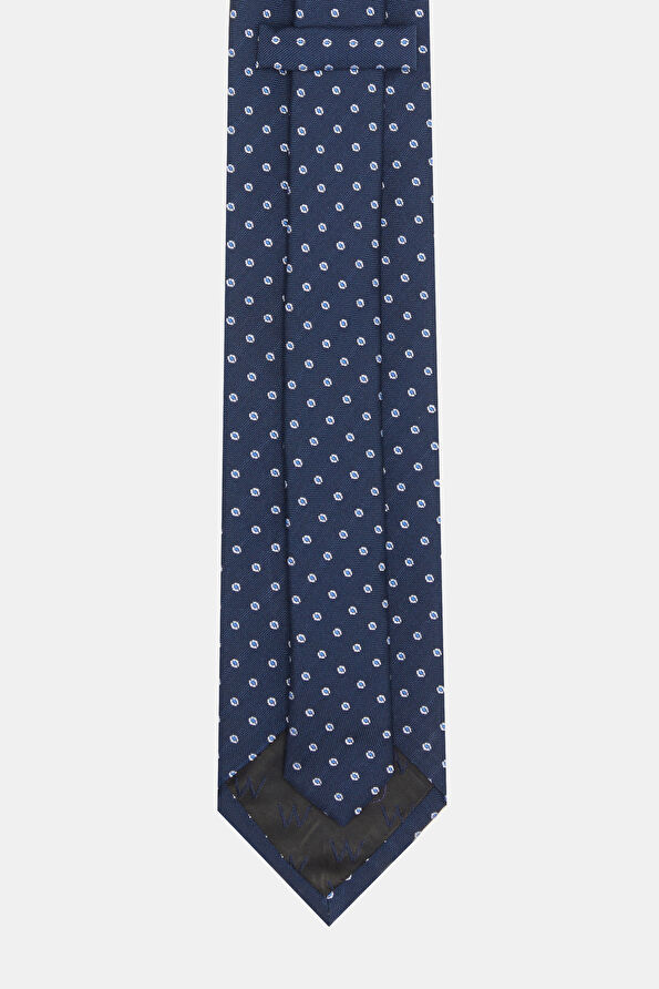 WCollection1 WCollection1