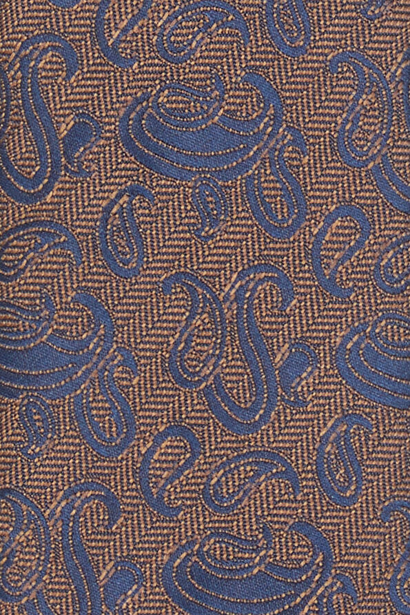 WCollection2 WCollection2