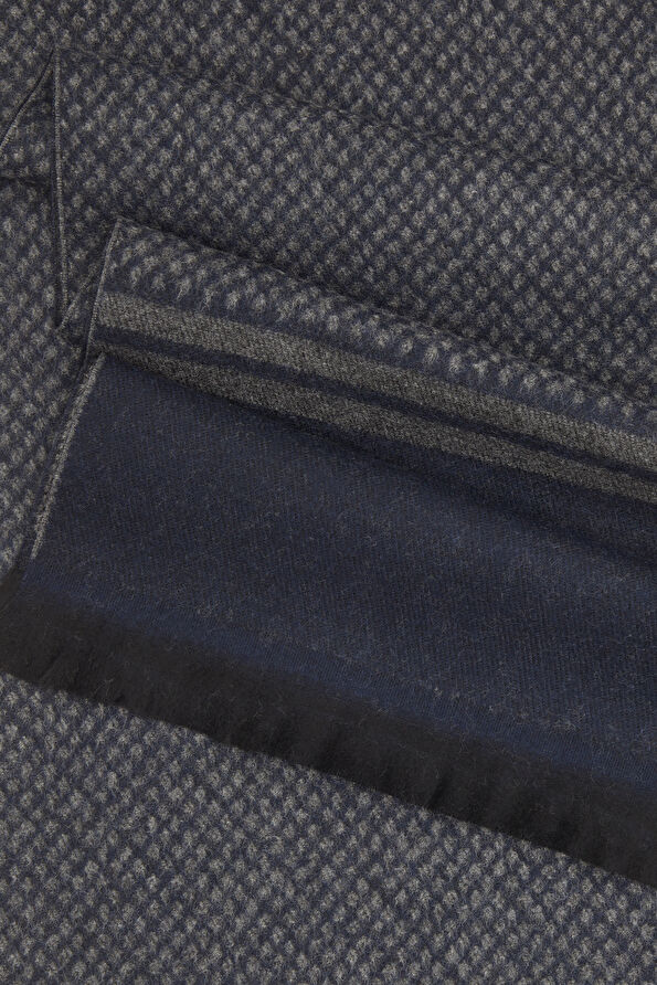 WCollection2 WCollection2