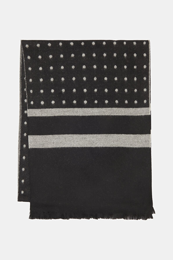 WCollection1 WCollection1