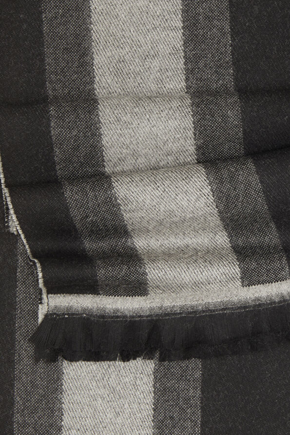 WCollection2 WCollection2