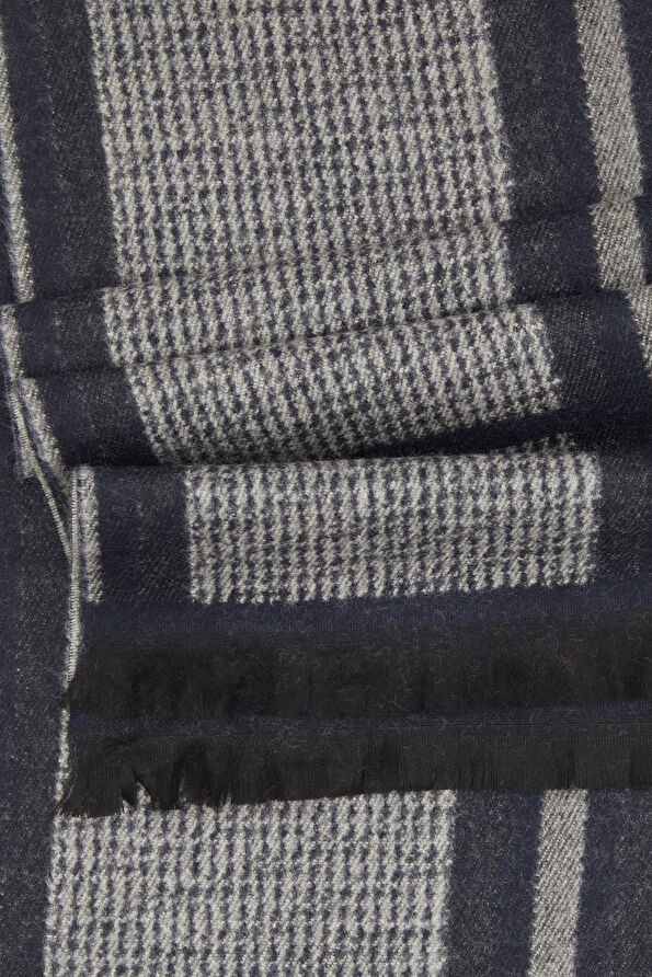 WCollection2 WCollection2