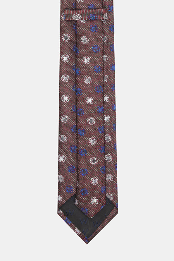 WCollection2 WCollection2