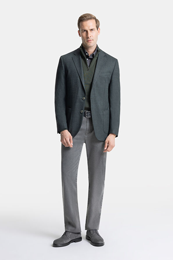 WCollection1 WCollection1