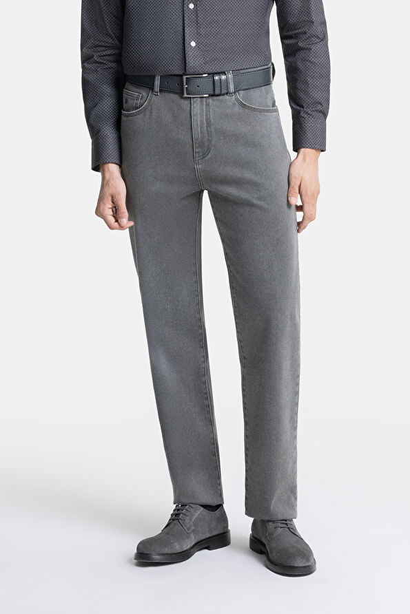 WCollection2 WCollection2