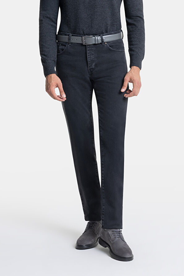 WCollection2 WCollection2