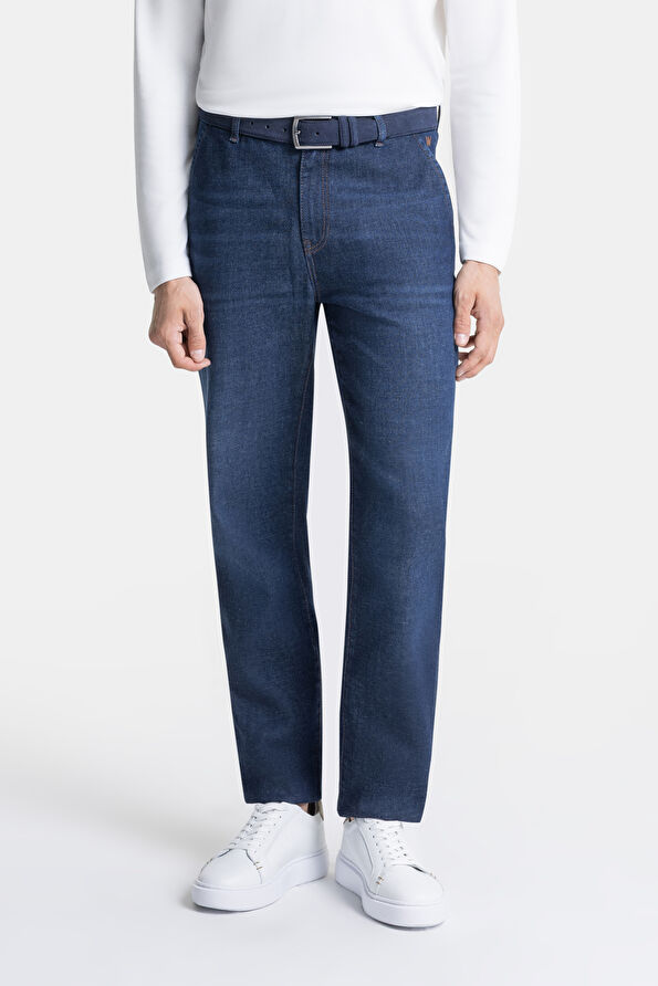 WCollection2 WCollection2