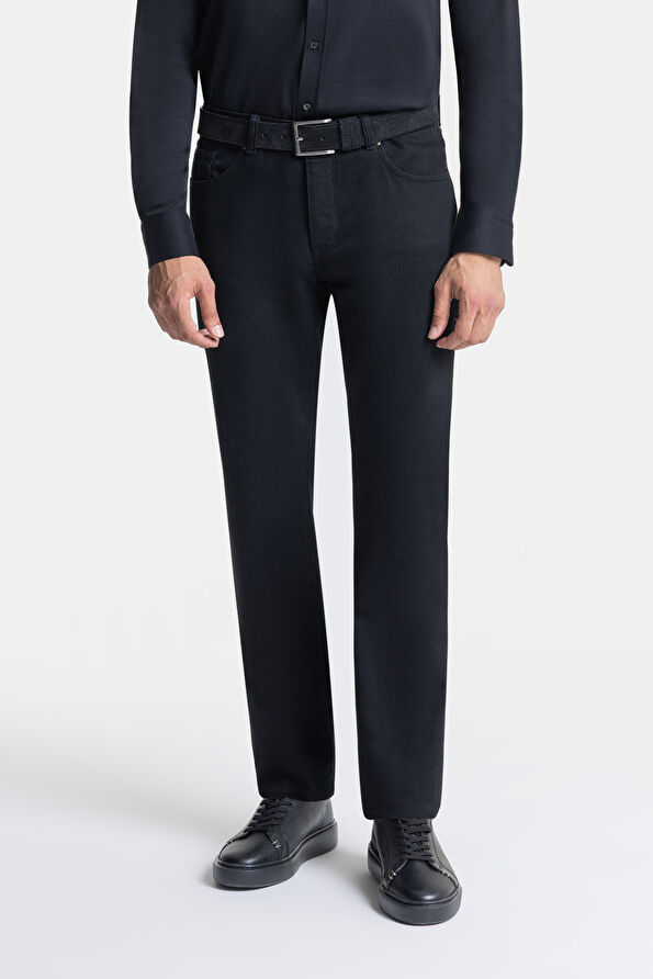 WCollection2 WCollection2