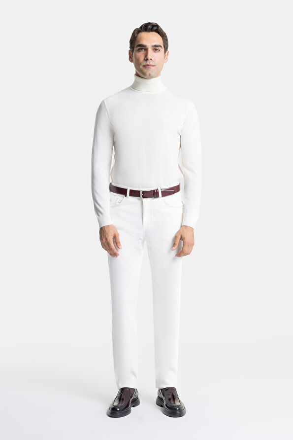 WCollection1 WCollection1