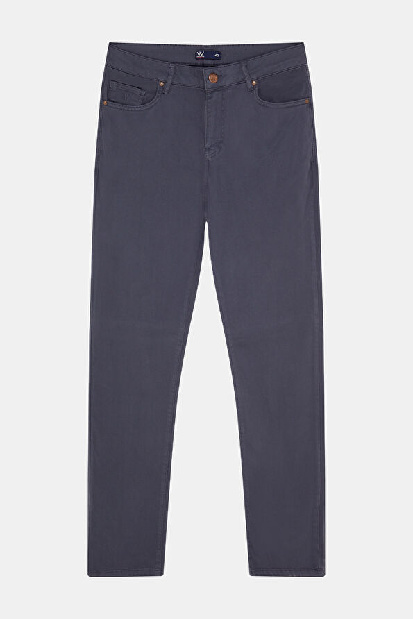 WCollection1 WCollection1