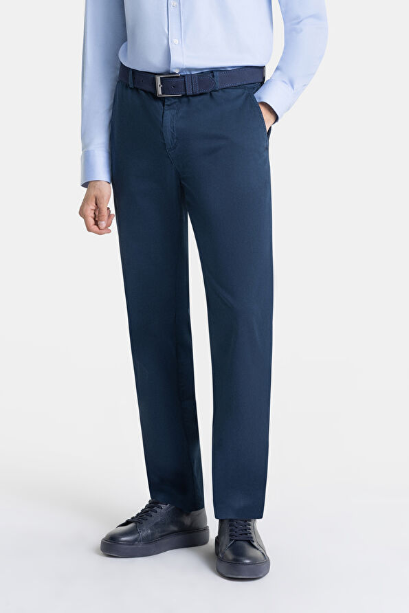 WCollection1 WCollection1