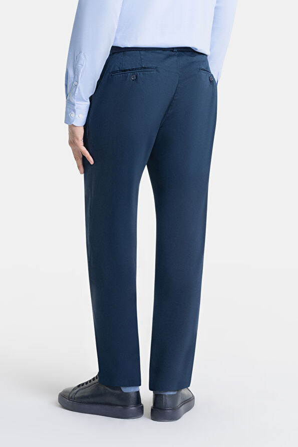 WCollection2 WCollection2