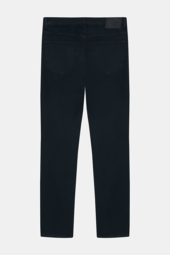 WCollection2 WCollection2