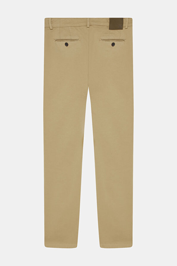 WCollection2 WCollection2