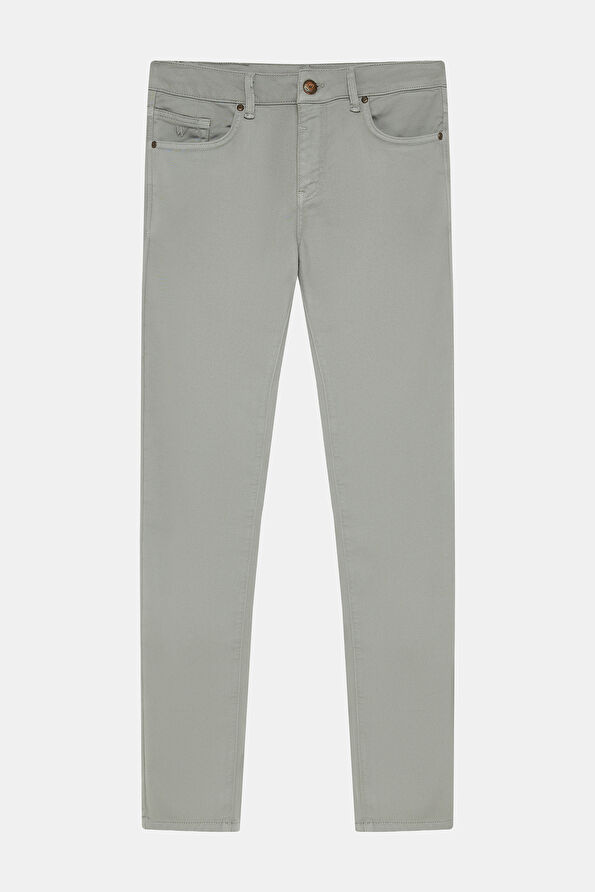 WCollection1 WCollection1