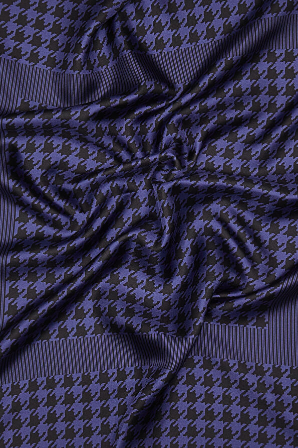 WCollection2 WCollection2