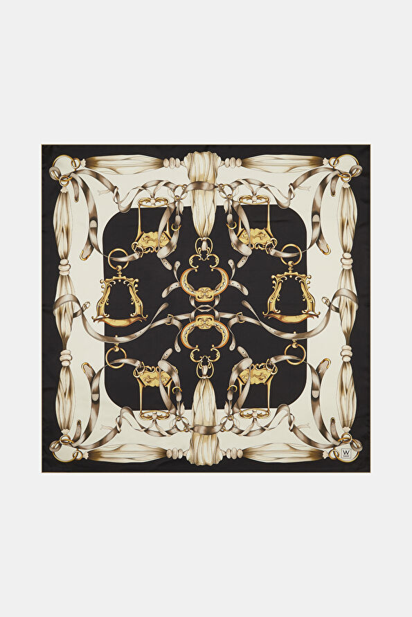 WCollection1 WCollection1