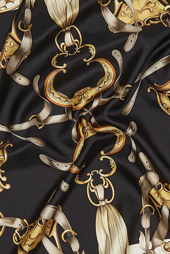 WCollection2 WCollection2