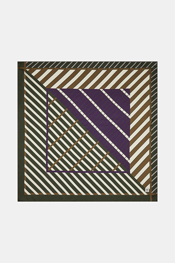 WCollection1 WCollection1