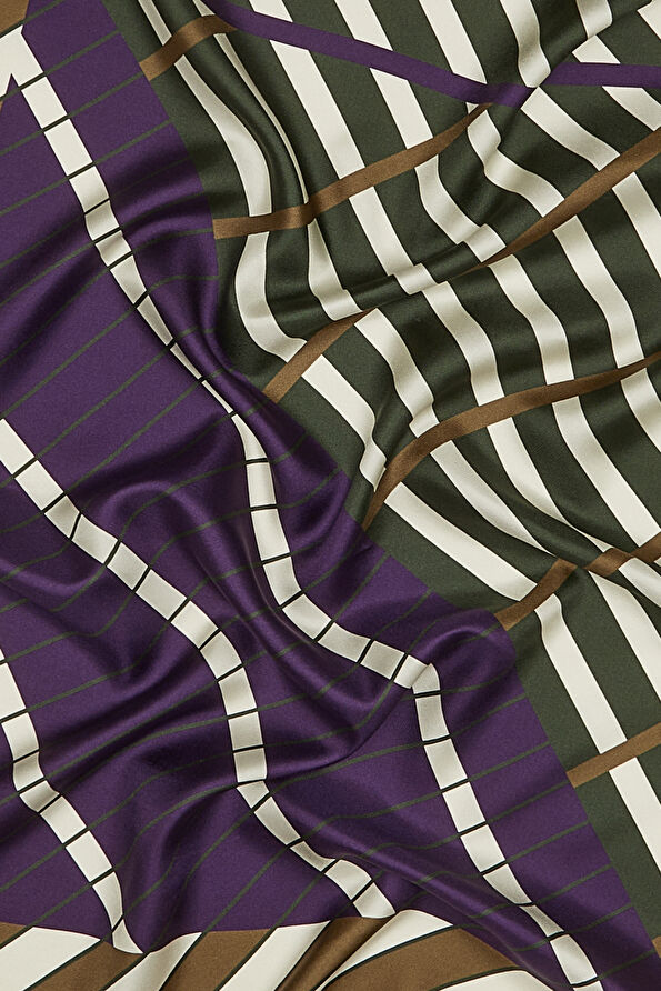 WCollection2 WCollection2