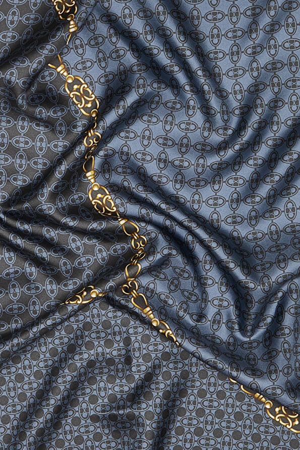 WCollection2 WCollection2