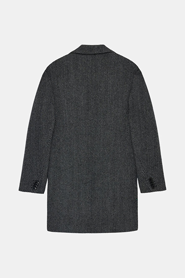 WCollection2 WCollection2