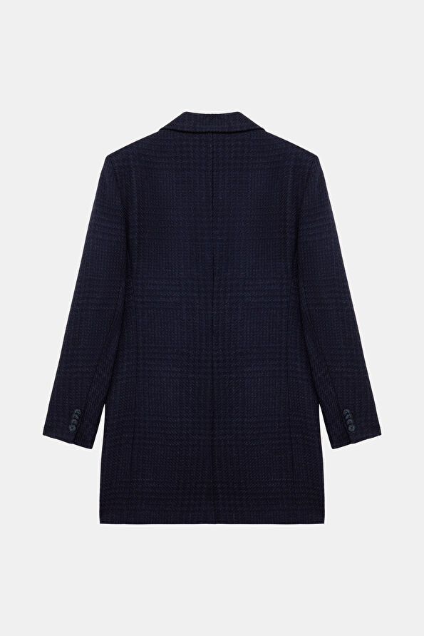 WCollection2 WCollection2