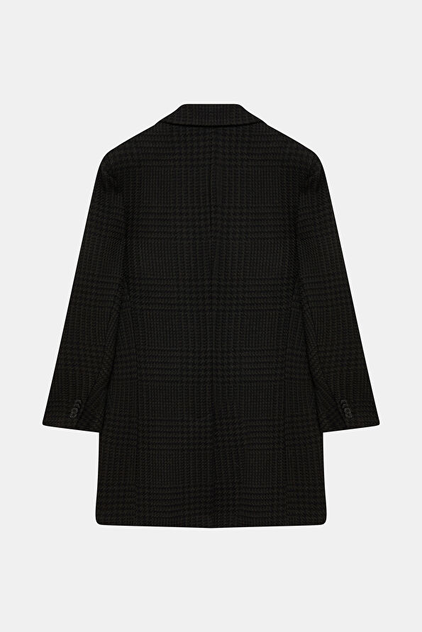 WCollection2 WCollection2