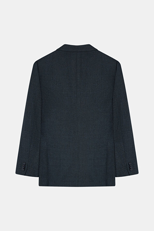 WCollection2 WCollection2