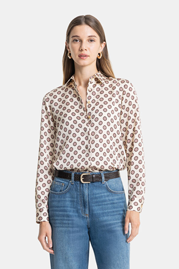 WCollection1 WCollection1