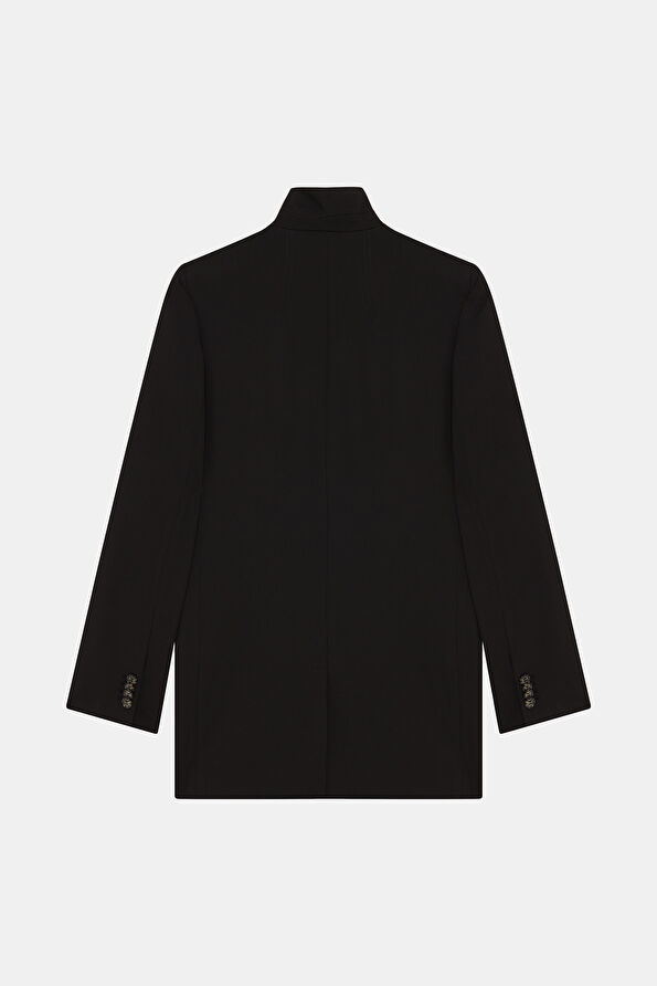 WCollection2 WCollection2