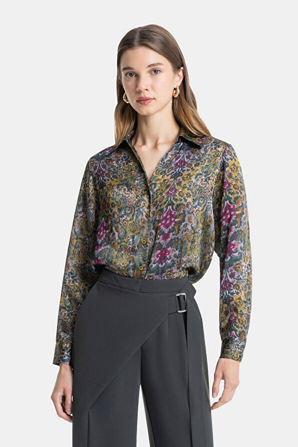 WCollection1 WCollection1