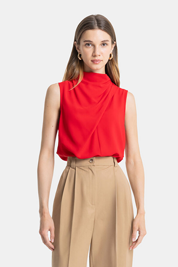 WCollection1 WCollection1