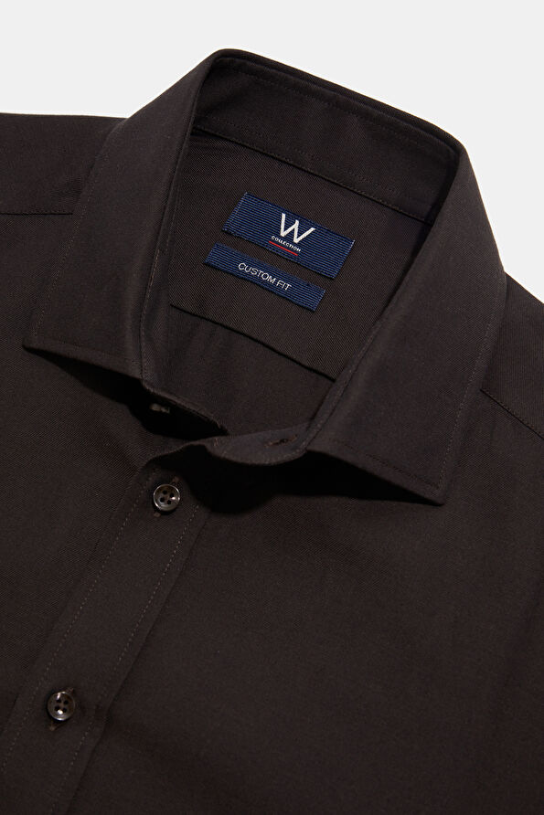 WCollection1 WCollection1